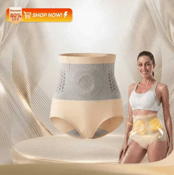 🥇𝐎𝐟𝐟𝐢𝐜𝐢𝐚𝐥 𝐁𝐫𝐚𝐧𝐝 𝐒𝐭𝐨𝐫𝐞 | Treatskina 2026 Shorts