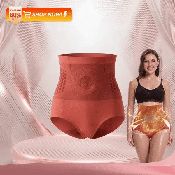 🥇𝐎𝐟𝐟𝐢𝐜𝐢𝐚𝐥 𝐁𝐫𝐚𝐧𝐝 𝐒𝐭𝐨𝐫𝐞 | Treatskina 2026 Shorts