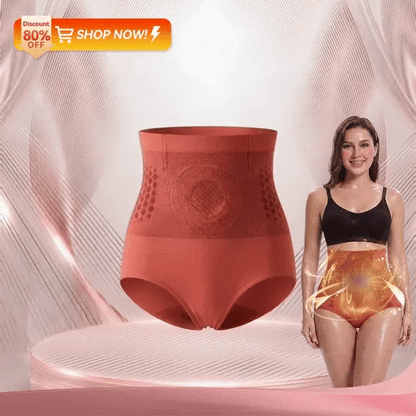 🥇𝐎𝐟𝐟𝐢𝐜𝐢𝐚𝐥 𝐁𝐫𝐚𝐧𝐝 𝐒𝐭𝐨𝐫𝐞 | Treatskina 2026 Shorts