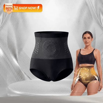 🥇𝐎𝐟𝐟𝐢𝐜𝐢𝐚𝐥 𝐁𝐫𝐚𝐧𝐝 𝐒𝐭𝐨𝐫𝐞 | Treatskina 2026 Shorts