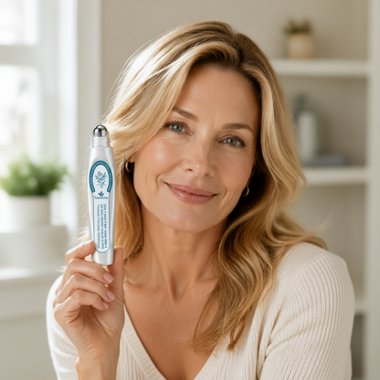 Treatskina 7-Day Spot & Skin Tag Eraser Pen