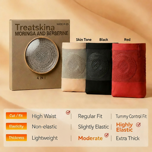 🥇𝐎𝐟𝐟𝐢𝐜𝐢𝐚𝐥 𝐁𝐫𝐚𝐧𝐝 𝐒𝐭𝐨𝐫𝐞 | Treatskina 2026 Shorts