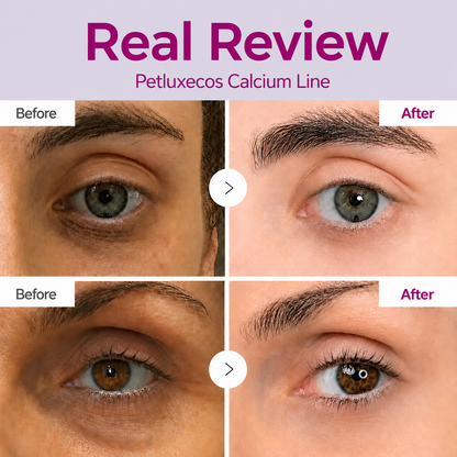 🔥LAST DAY 50% OFF!!Treatskina Korean Calcium Dark Spot Eye Cream