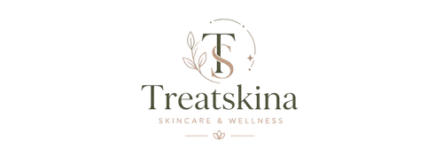 Treatskina