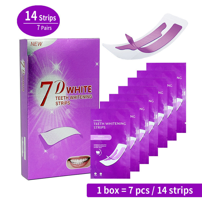BUY 1（14 Strips）