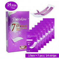 BUY 1 GET 1（14 Strips）